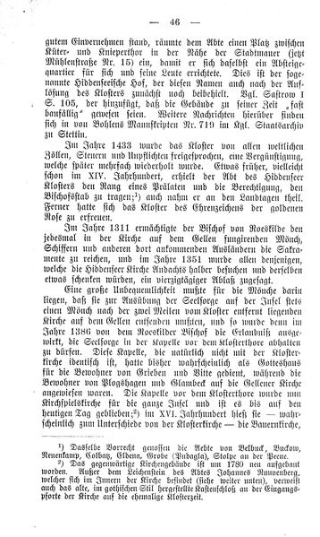 Datei:Haas Hiddens 46.jpg