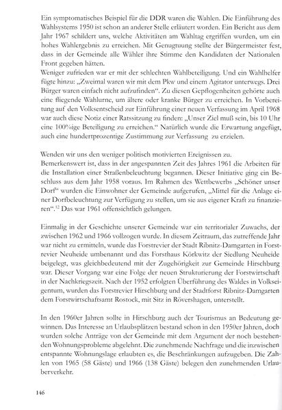 Datei:Hirschb Wies 146.jpg