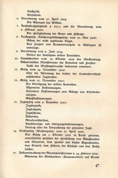 Datei:Köst 47.jpg