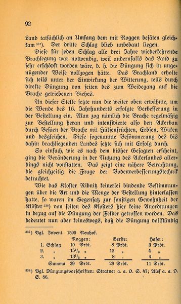 Datei:Klo Hack 092.jpg
