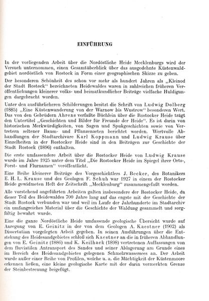 Datei:Kolp Nordöstliche Heide 0001.jpg