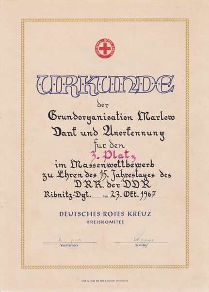 Datei:MarlowDr33.jpg