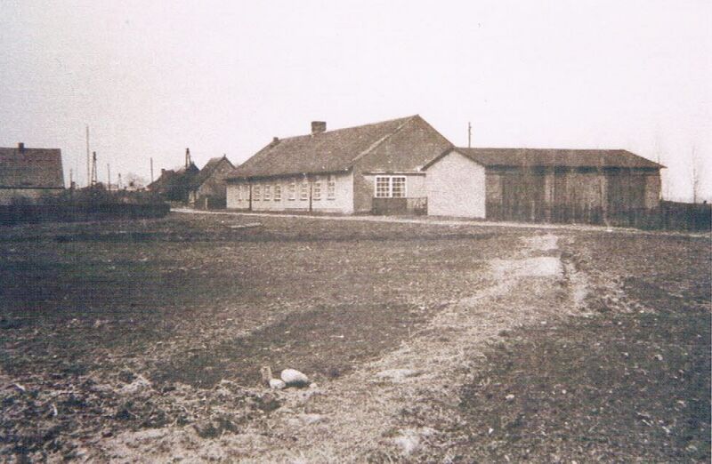 Datei:MarlowPG15.jpg