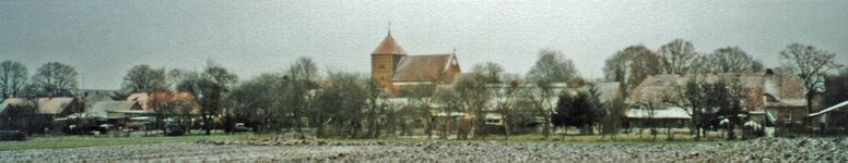 Mestlin-Silhouette (1999).jpg