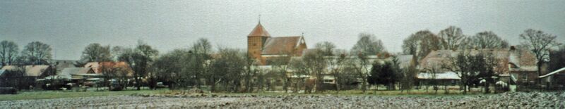 Datei:Mestlin-Silhouette (1999).jpg