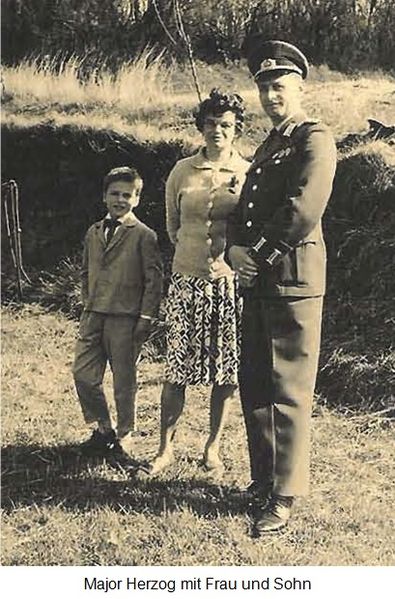 Datei:NVA7.jpg
