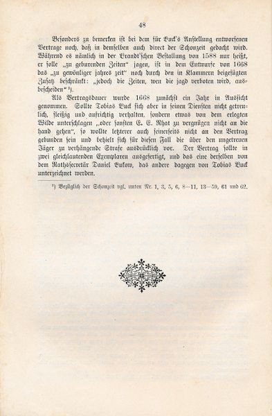 Datei:Rh BRG 1896 Ratsjägermeister 48.jpg