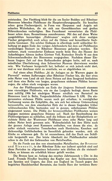 Datei:Ribnitz Kühl 069.jpg