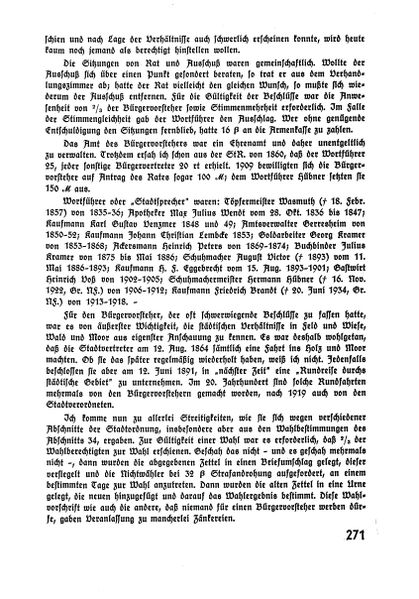 Datei:Ribnitz Krambeer S271.jpg