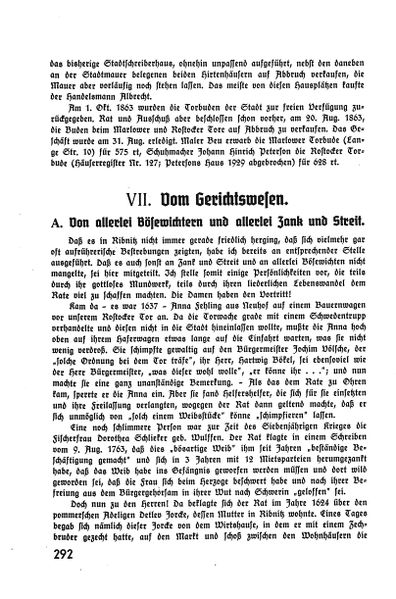 Datei:Ribnitz Krambeer S292.jpg