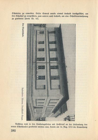 Datei:Ribnitz Krambeer S390.jpg