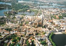 Schwerin-Luftbild 0350 (2000).jpg