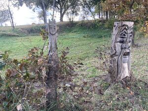 Skulptur 1.jpg