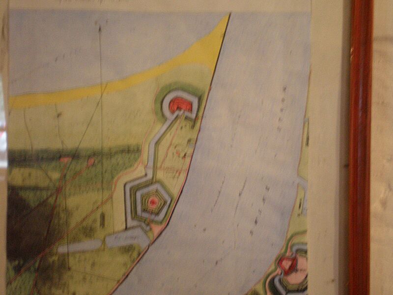 Datei:Swinemünde Anlage 04.JPG