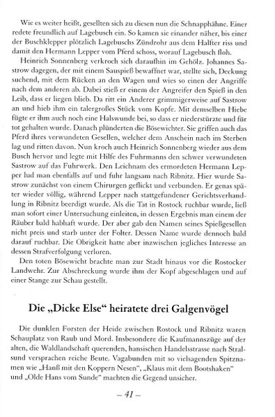 Datei:WS Heidegeschichten 041.jpg