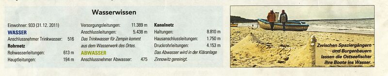 Datei:Wasserzeitung Nov 2012 b.jpg