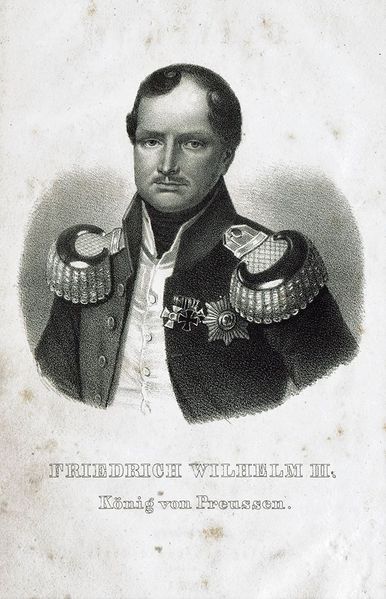 Datei:Wilhelm III.jpg