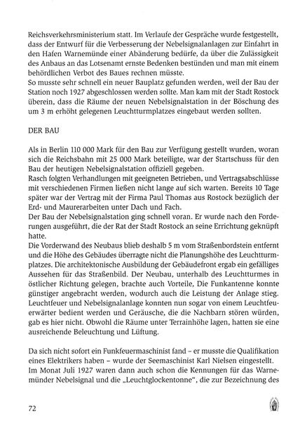 Datei:Wmde Leuchtturm Luttermann 2013 072.jpg