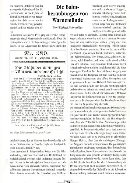 Datei:Wmde Tid9 Bahnberaubungen 01.jpg