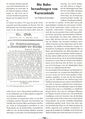 Vorschaubild der Version vom 20:10, 14. Sep. 2026