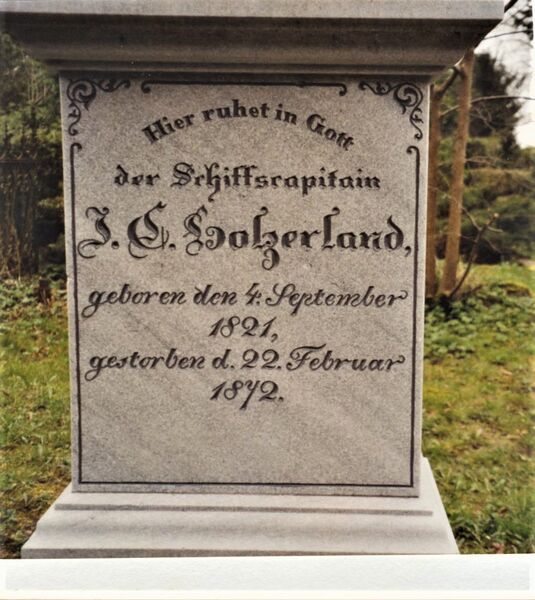 Datei:Wolgast Getruden 2.jpg