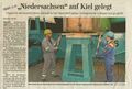 Vorschaubild der Version vom 6. Juni 2024, 15:59 Uhr