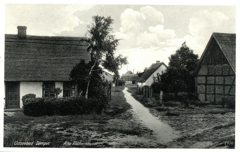 Datei:Zempin hist. PK 067.jpg