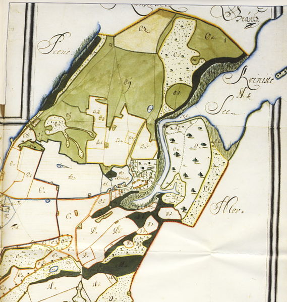 Datei:1693 Krienke.jpg