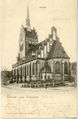 1902 Usedom Kirche.jpg