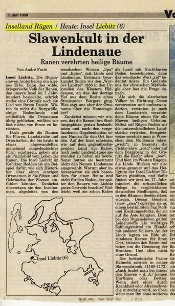 Datei:1998 Slawen Rügen Namen 1.jpg