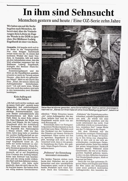 Datei:1999 Teil 1.jpg