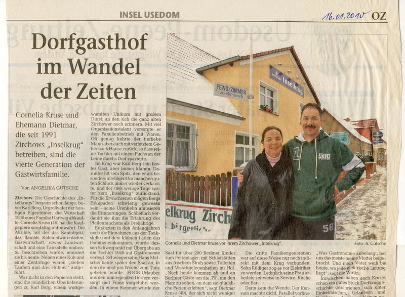 Datei:2010 Inselkrug 1.jpg