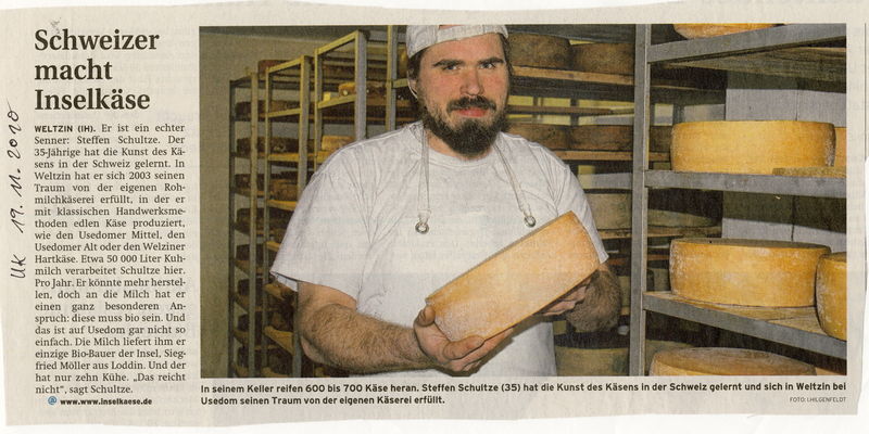 Datei:2010 Käse.jpg