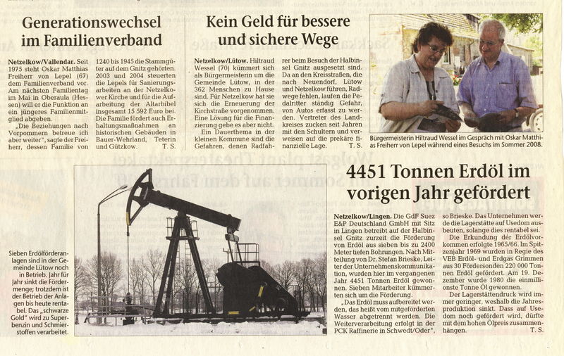 Datei:2010 Netzelkow 4.jpg