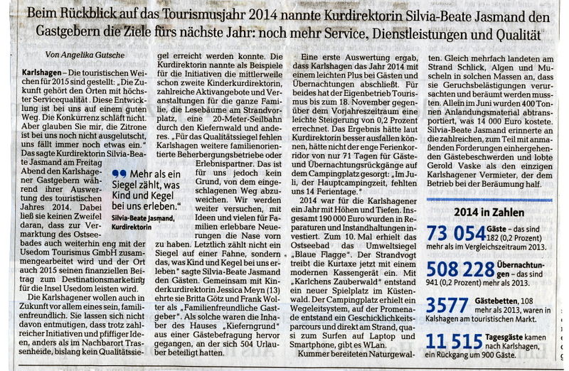 Datei:2014 Gäste 2.jpg