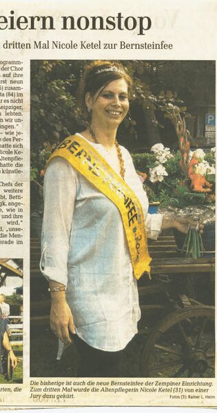 Datei:2016 Pflegeheim Zempin 2.jpg