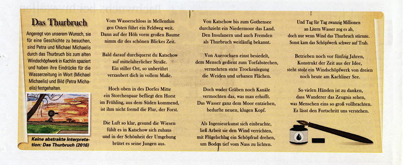 Datei:2016 Wasserzeitung 2.jpg
