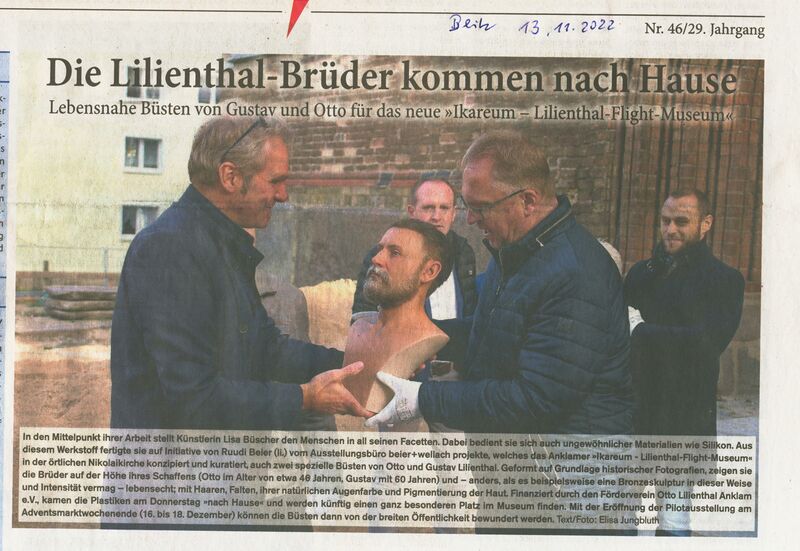 Datei:2022 Lilienthal Büsten.jpg