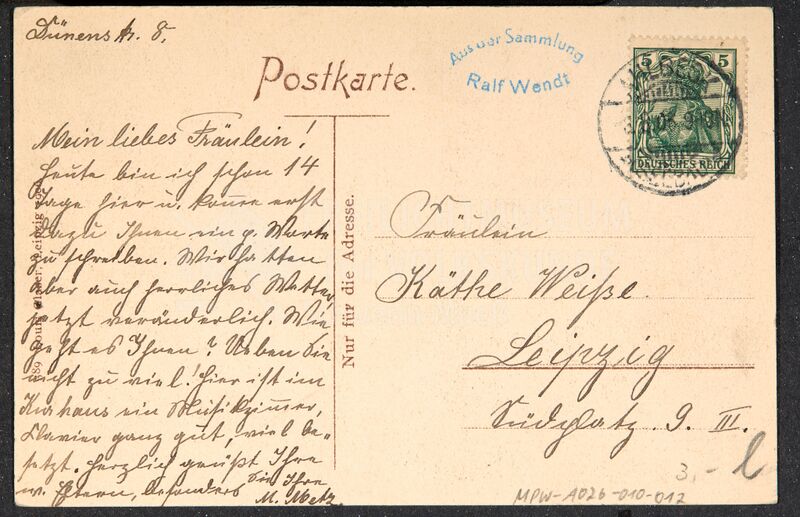 Datei:Ahlbeck-MPW-000248.jpg