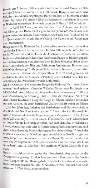 Datei:Alth 049.jpg