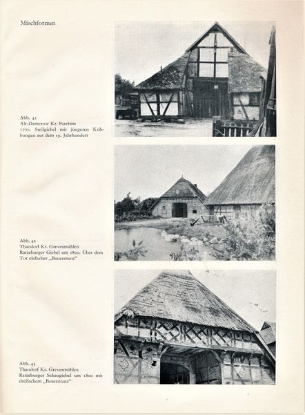 Datei:Baumg Hallenh 1970 179.jpg