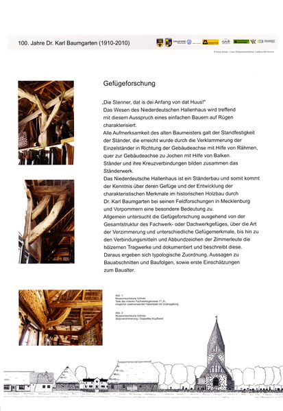Datei:Baumgarten 100 32.jpg