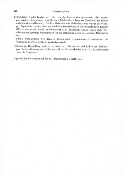 Datei:Baumgarten BuW 340.jpg