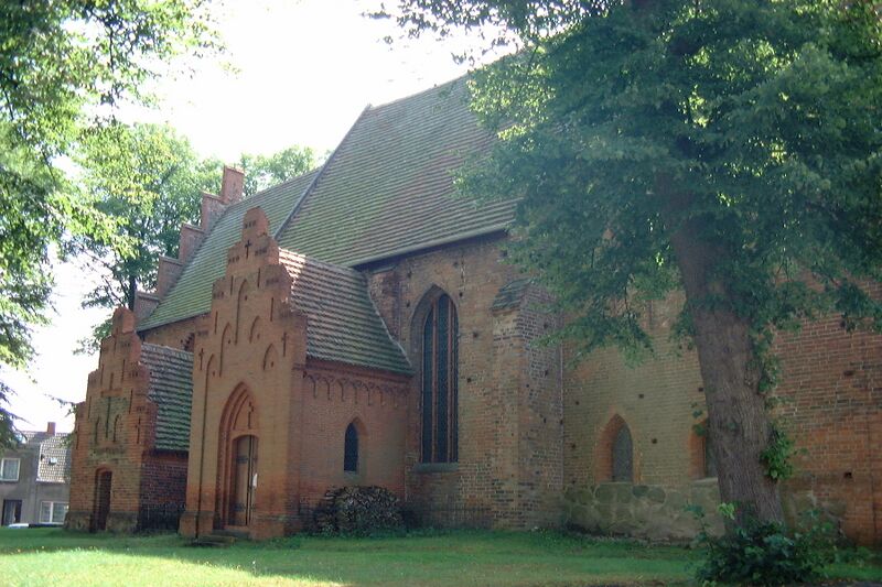 Datei:Brüel-236 (2004).jpg