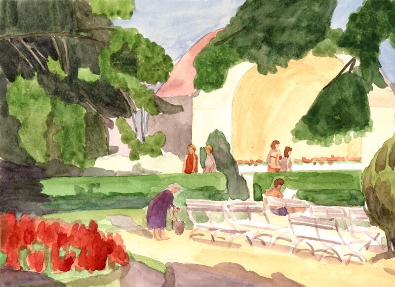 Datei:Brucke20.jpg