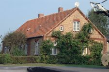 Dabel-KA Dobbertin 471 (2002).jpg