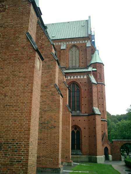 Datei:Doberan (Bad) 0114 (2004).jpg