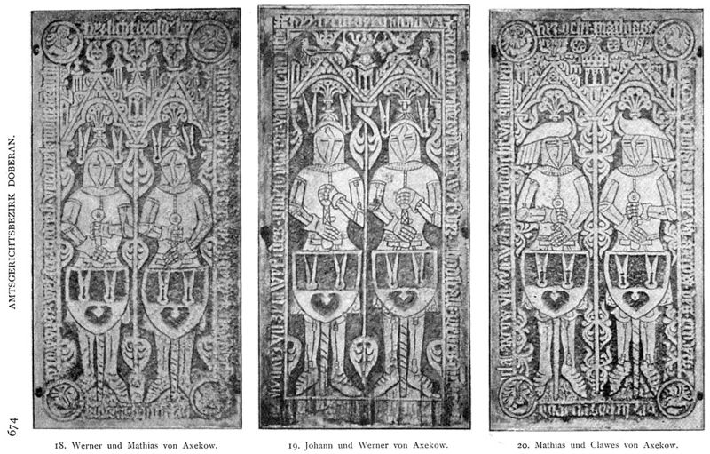 Datei:Doberan S3 674 Kirche.jpg