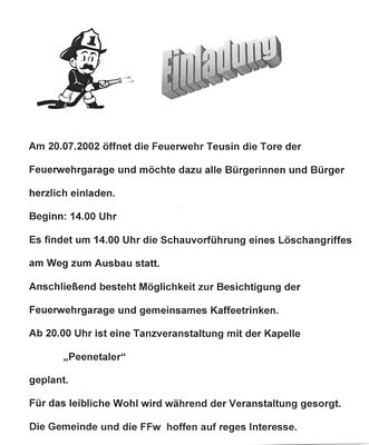 Einladung FFW Jugend 2001.jpg