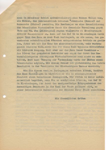 Datei:FM Gründungsunterlagen 013.jpg